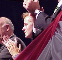 mcheney2.jpg - 12.46 K