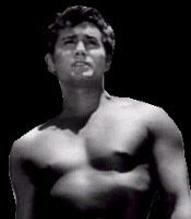 mlandon.jpg - 12.37 K