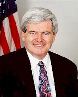 newtsmall.jpg - 7.88 K