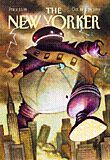 newyorker1099.jpg - 8.60 K