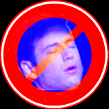 nojerking.gif - 9.55 K