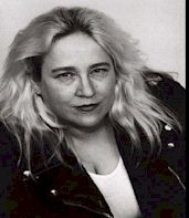 pcalifa.jpg - 8.34 K