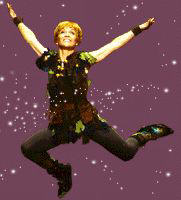 peterpan.jpg - 8.63 K