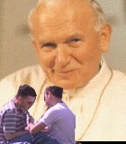 popecouple.jpg - 25.22 K