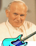 poperocl.gif - 17.05 K