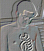 pornplumbing.jpg - 9.07 K