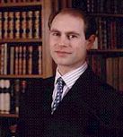 princeed.jpg - 6.27 K