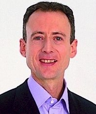 ptatchellnew.jpg - 11.62 K