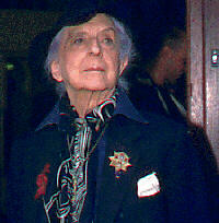 qcrisp.jpg - 12.34 K