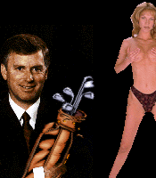 quaylegolf.gif - 14.19 K