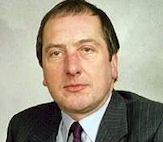 rdavies.jpg - 6.03 K