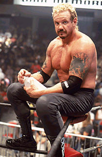 readytorumble2.jpg - 20.89 K