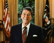 reagan.jpg - 14.34 K