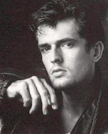 reverett.jpg - 6.65 K