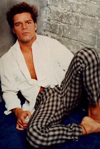 rickymartin1.jpg - 16.32 K