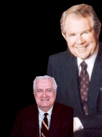 robthyde.gif - 13.02 K