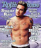 rolstone0301.jpg - 11.37 K