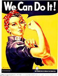 rosierivet.jpg - 16.39 K