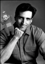 rudtinky.jpg - 13.69 K