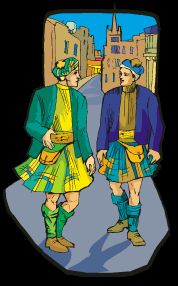 scotgay.jpg - 14.59 K