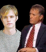 sheparddad.jpg - 9.11 K