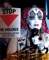 sisterroma.jpg - 13.89 K