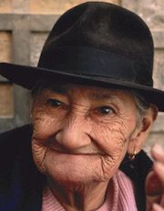 smiling.jpg - 9.11 K