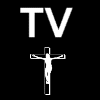tvchrist.gif - 1.67 K