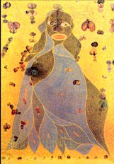 vmaryart.jpg - 12.90 K