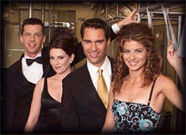 willandgracecast.jpg - 11.03 K