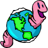 worm.gif - 4.76 K