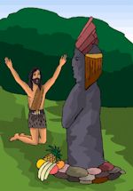 worship.jpg - 7.39 K