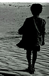 aidsafrica.jpg - 59.19 K