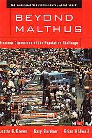 beyondmalthus.jpg - 17.88 K