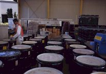 chemicalwaste.jpg - 8.03 K