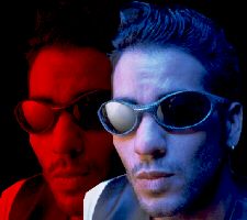 cloneman1.jpg - 36.20 K