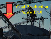 coal1.jpg - 11.21 K