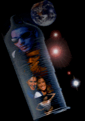 condomrocket.gif - 18.93 K