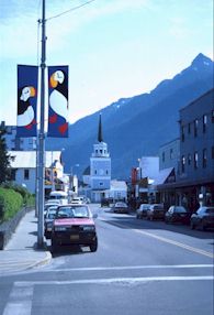 desertedstreet.jpg - 13.02 K