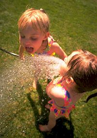 drinkwater.jpg - 16.66 K