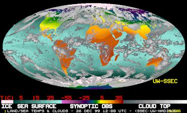 earthcomposite.jpg - 26.50 K