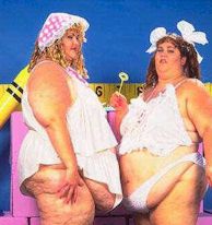 fatwoman.jpg - 11.94 K