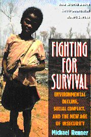 fightsurvive.jpg - 20.05 K