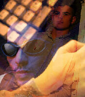 gayinternet.jpg - 33.81 K