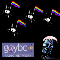 gayradio.gif - 8.73 K
