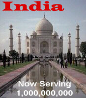 india1bil.jpg - 14.18 K