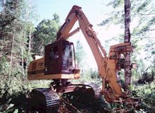 logging.jpg - 13.74 K