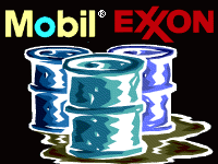 mobilexxon1.gif - 10.87 K