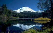 mounain.jpg - 9.02 K