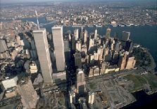 newyorkcity.jpg - 13.08 K